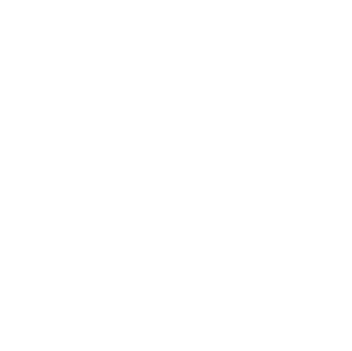 Amazonia Viva